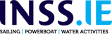 The Irish National Sailing School Ltd logo
